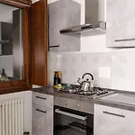 K2 Apartamento Aosta