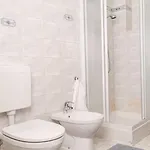 Apartamento K2 Aosta