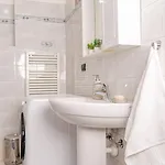 K2 Appartement Aosta