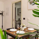 K2 Apartamento Aosta