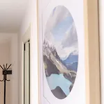 Apartamento K2 *